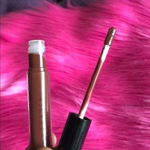 Anastasia Beverly Hills lip gloss